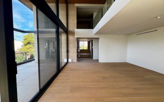 VOULA CENTER -LUXURY PENTHOUSE A+