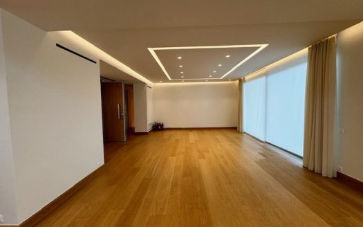 VOULA-LUXURY MAISONETTE A++