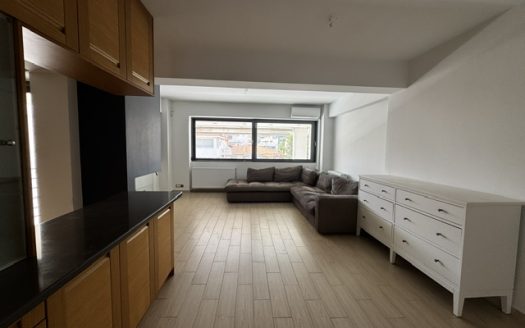 VOULA -PIGADAKIA GROUND FLOOR – APARTMENT
