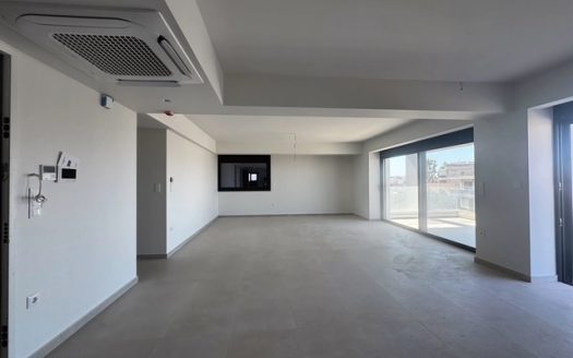 VOULA CENTER LUXURY APARTMRENT A+