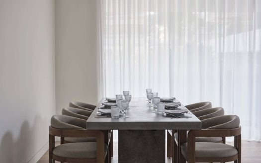 VOULA -CENTER LUXURY A+ MAISONETTE