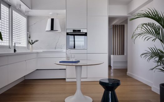 VOULA -LUXURY FURNISHED APARTMENT A+