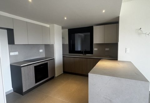 VOULA -LUXURY APARTMENT A+