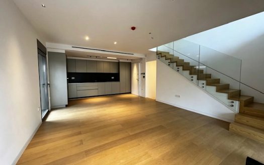 VOULA -LUXURY MAISONETTE A+
