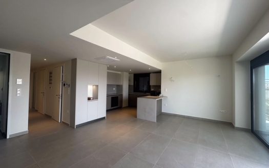 VOULA -LUXURY APARTMENT A+