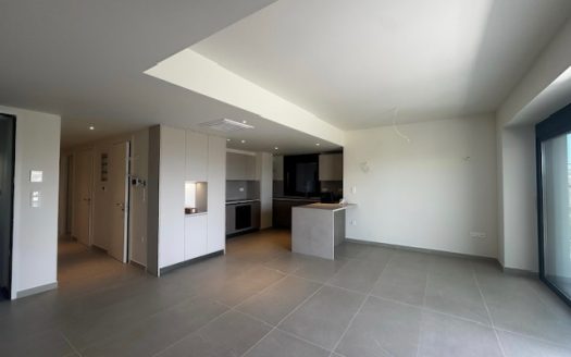 VOULA -LUXURY APARTMENT A+