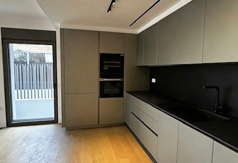 VOULA -LUXURY MAISONETTE A+